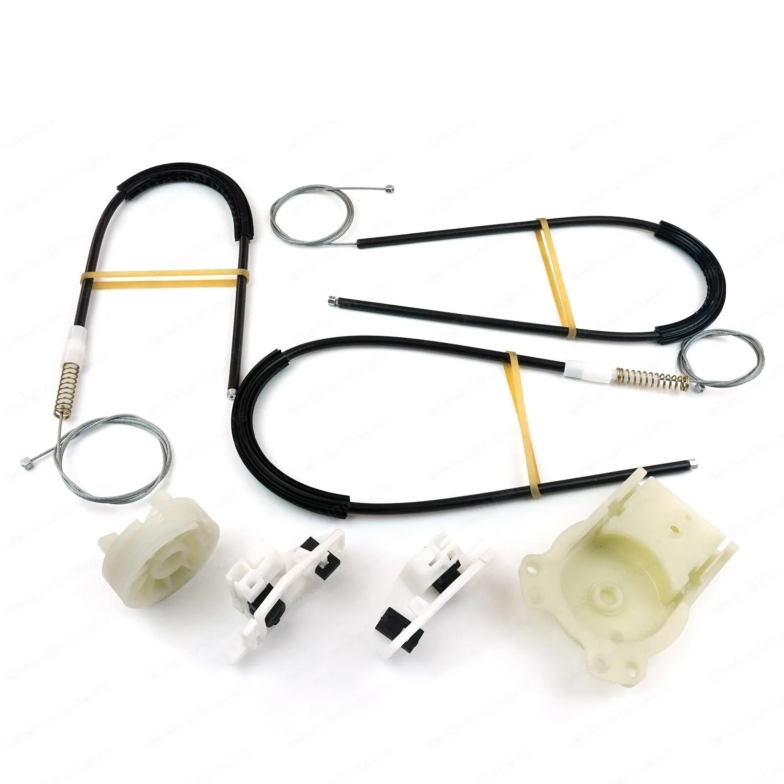 Бесплатная доставка автозапчастей новая быстрая Комплект для ремонта