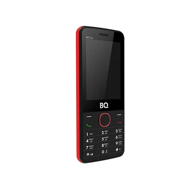 Phone Bq 2818 art XL + | Мобильные телефоны и аксессуары