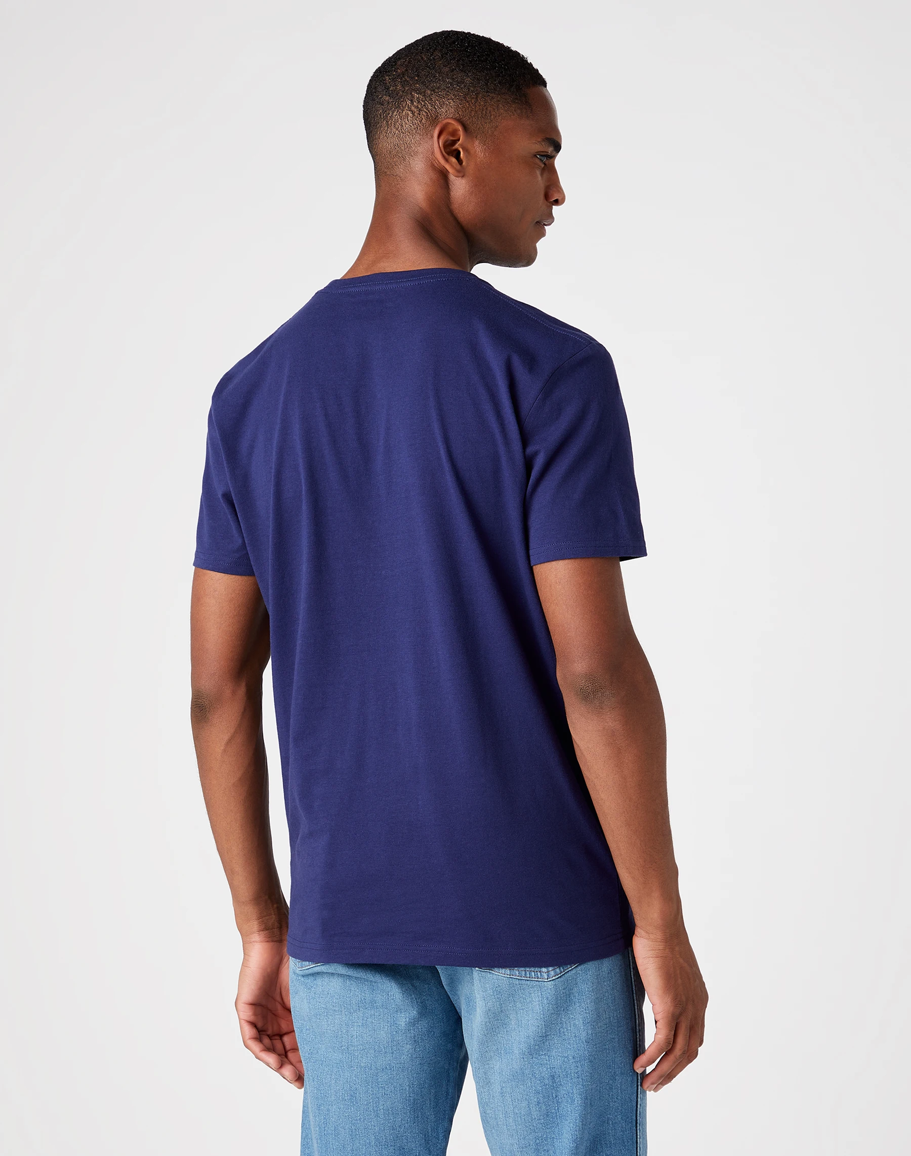 Купить Мужские Футболки Wrangler На Авито