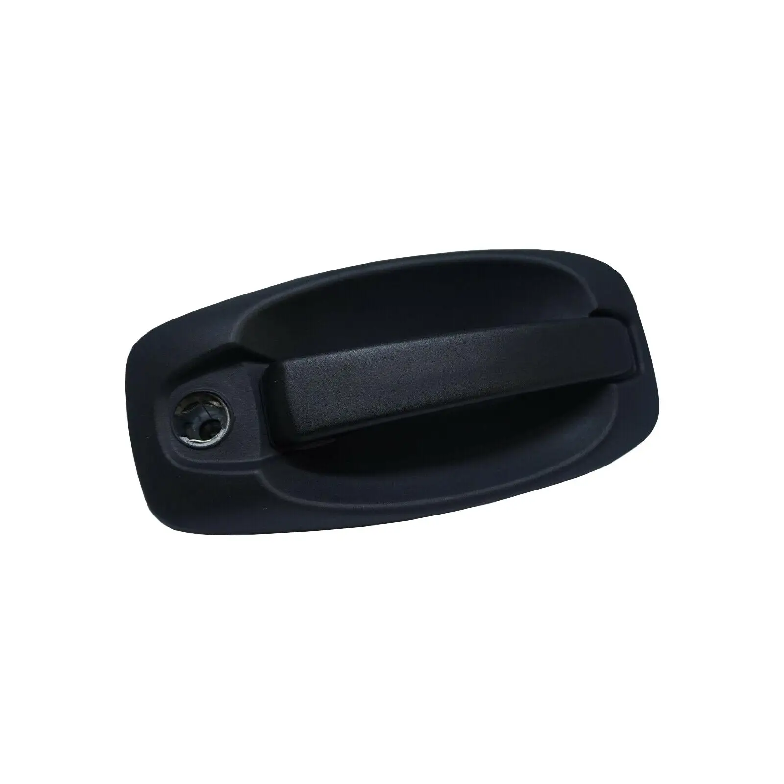 

Rear Door Handle 8720.85, 735461780 for Bipper Fiorino Doblo Nemo