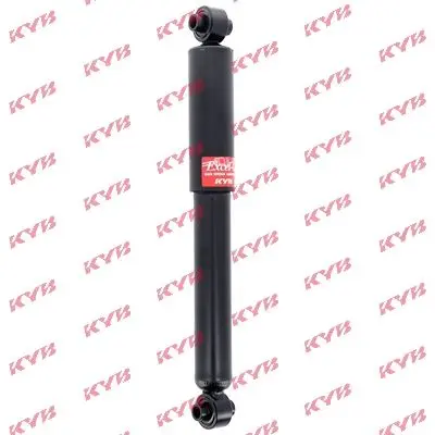 Rear shock absorber gas L 400mm  Citroen Evasion Lancia Zeta | Автомобили и мотоциклы