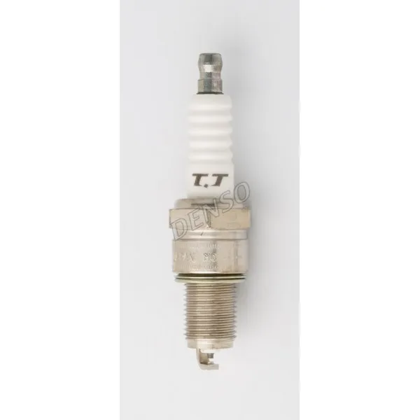 Свеча зажигания DENSO W16TT ГАЗ 3302 дв.402-406 Matiz (4601) |