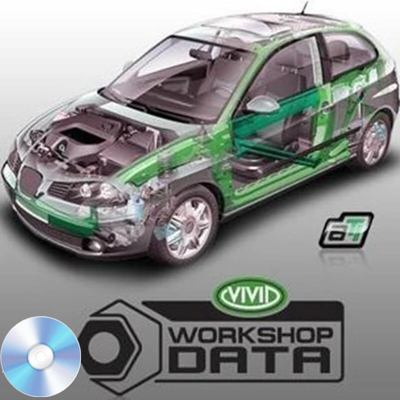 Новейшее программное обеспечение яркая мастерская данных v10.2 обновление до 2010