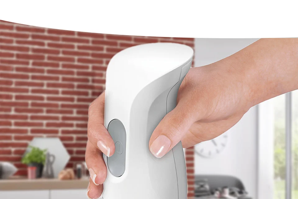 Блендер Bosch MSM26500