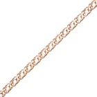 Браслет из золота Золото Дисконт