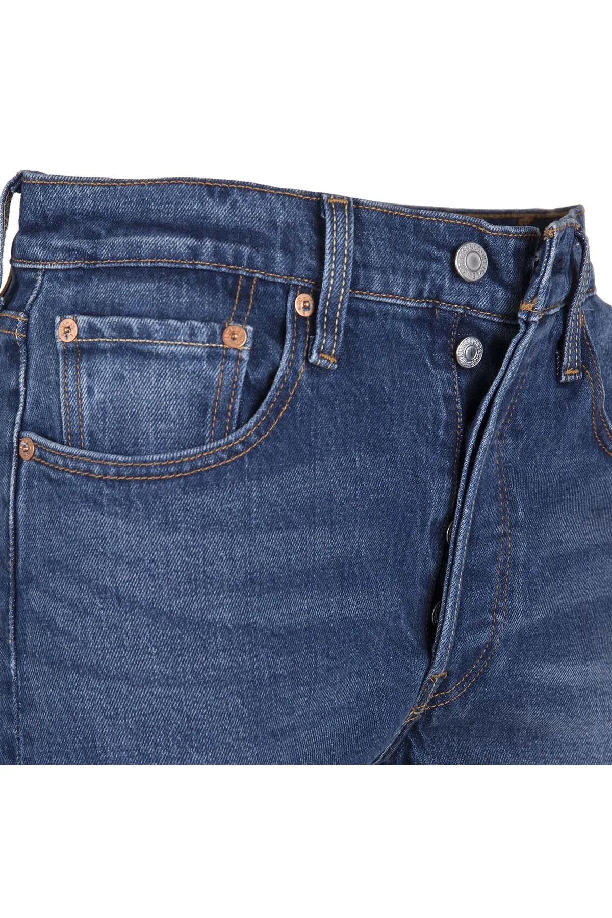Levis 501 джинсы женские джинсовые штаны 29502 | Мужская одежда