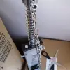 Изображение товара 2