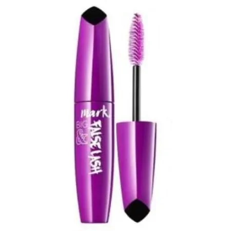 

Avon Big And False Volumising Mascara Mascara 10 ml 203424291