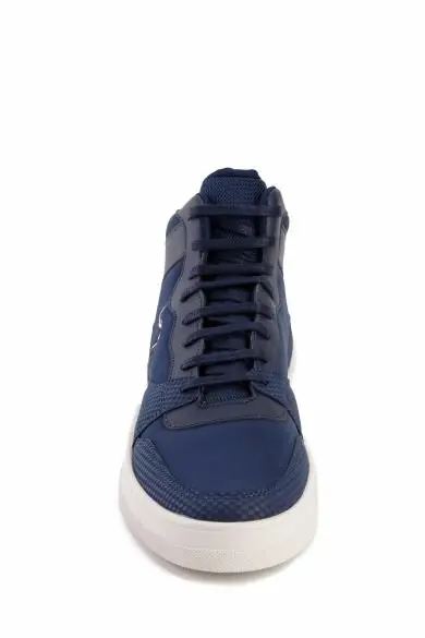 Uss. POLO ASSN. Для мужчин Мужская обувь