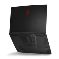 Игровой MSI GF63 Thin 15.6", FHD / Core i7-11800H / 16+512 ГБ SSD / RTX 3050 4ГБ по скидке #3