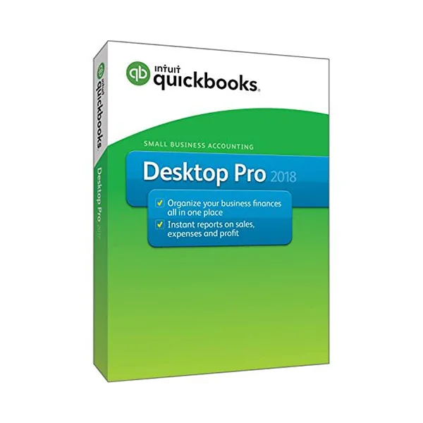 

{-{-{-{-{-{‌‌‌INTUIT QUICKBOOKS ✔️‌READ ‌D‌E‌S‌C‌R‌I‌P‌T‌I‌O‌N‌✔️}-}-}-}-}-} {-{-{-{-{-{‌‌‌A‌u‌t‌o‌d‌e‌s