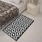 Молитвенный коврик, мусульманский салат, молитвенный коврик, турецкий молитвенный коврик, молитвенный коврик мусульманский для детей, мусульманский молитвенный коврик, подарок, P166