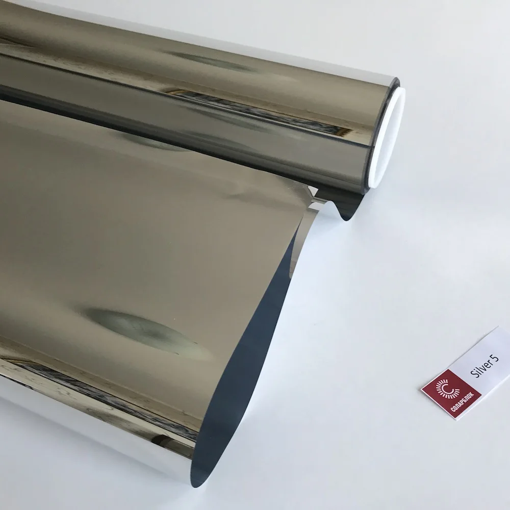 Наклейки на стекло авто: низкие цены купить в