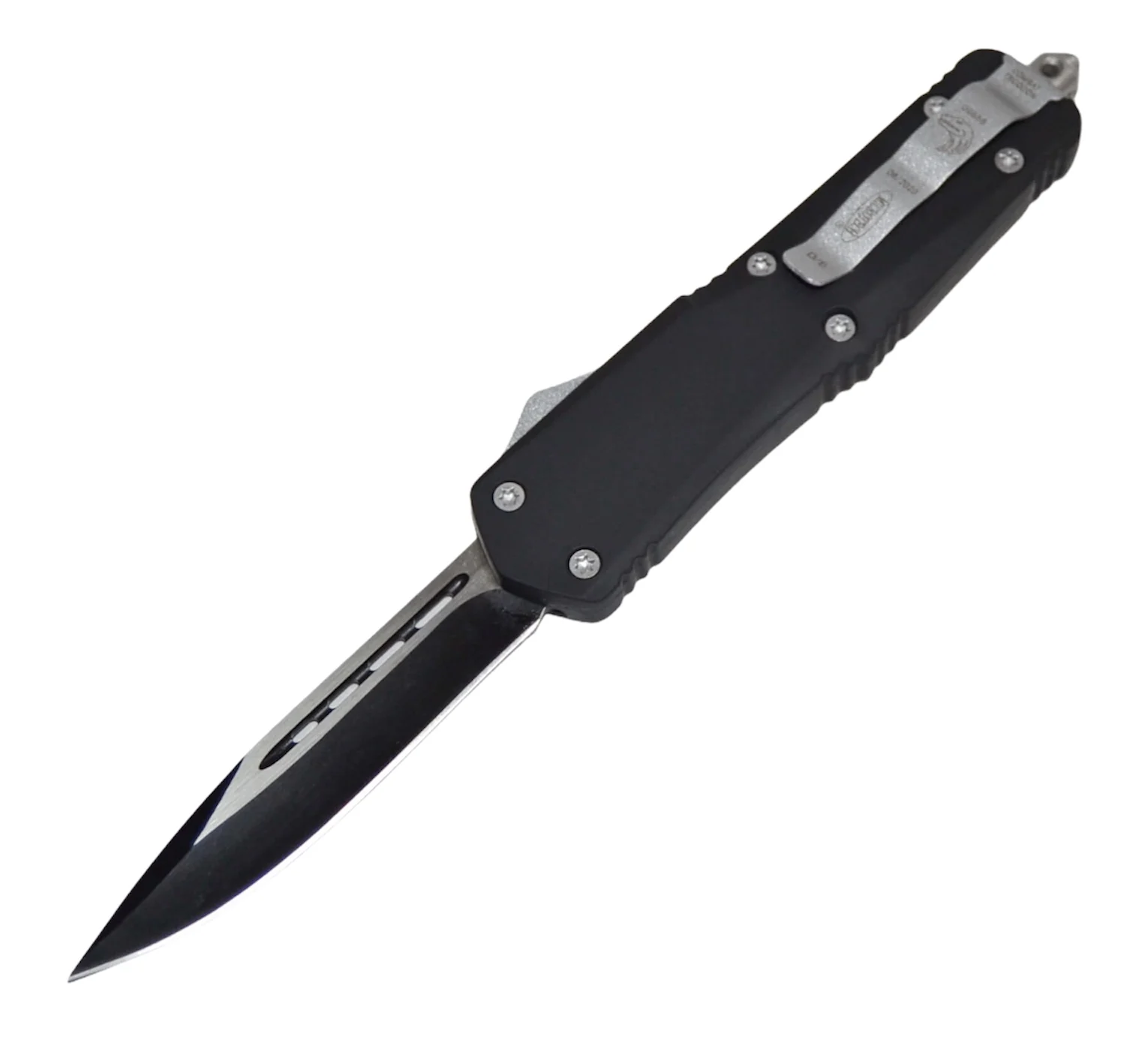 Microtech combat. Нож Microtech Combat Troodon. Нож Microtech Combat Troodon 00556. Microtech Troodon mk2. Microtech Troodon 2023.