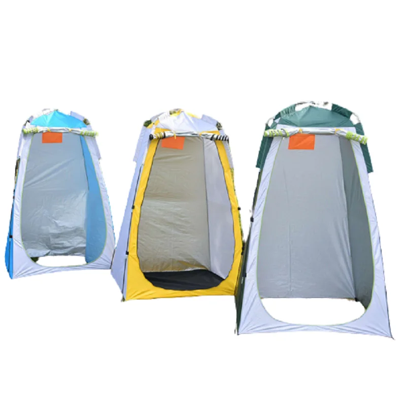 Портативная палатка для хранения рыболовных ванн уединения 120 см|Палатки| |