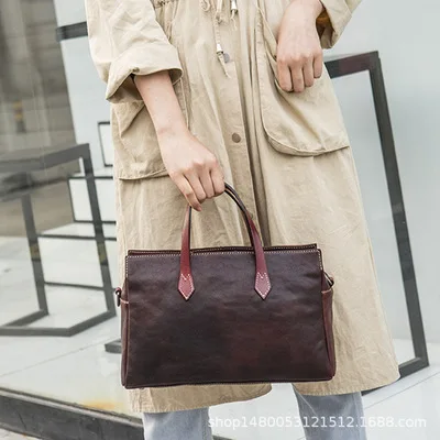 

Luxury Women Handbags Designer Leather Messenger Bag Small Cross body Bags for Women New Hand Shoulder Bag bolsos de mujer