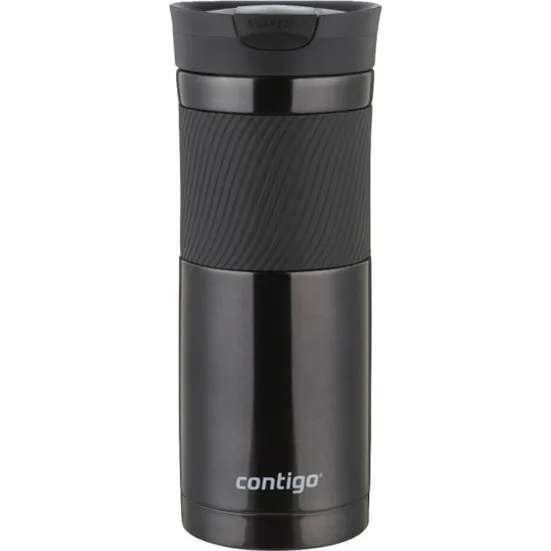 Contigo Byron SnapSeal кружка с вакуумной изоляцией, 470 мл