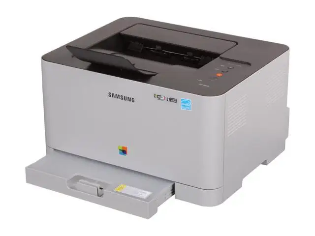 Цветной лазерный принтер Samsung 365 Pluscopy Tonerli 4 шт. 1 комплект эквивалентный