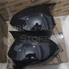 Изображение товара 4