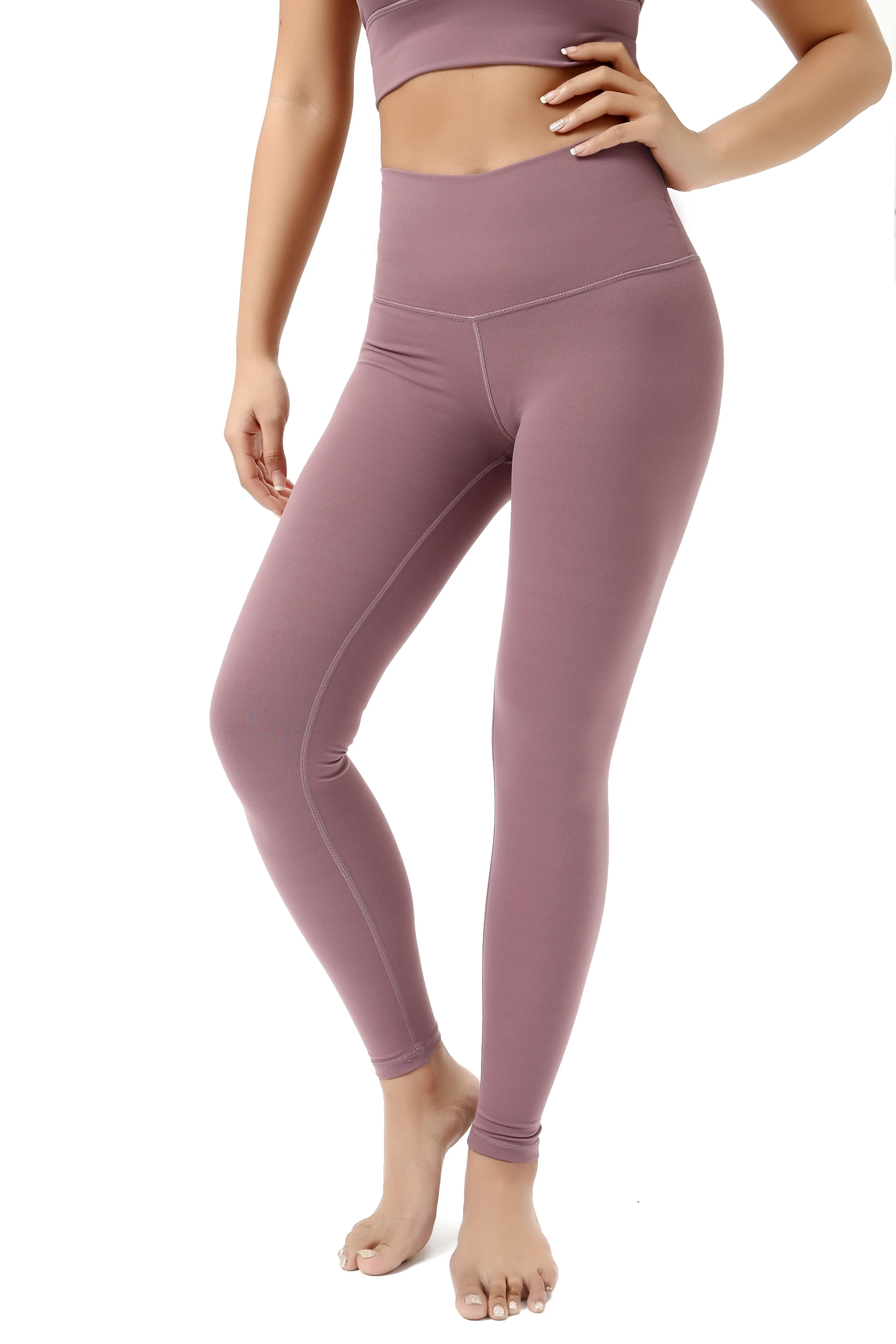 

Large size fitness clothes women's sportswear fitness clothes women's yoga clothes