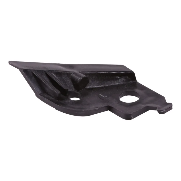 

Headlight Repair Kit Left Side For Renault Megane 2