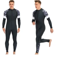 cody lundin great comfortable soft fabric diving drifing sandy beach swimmingsuit with high elastic