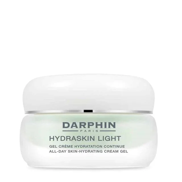 Darphin Hydraskin Light Cream Gel 50ml 236385924