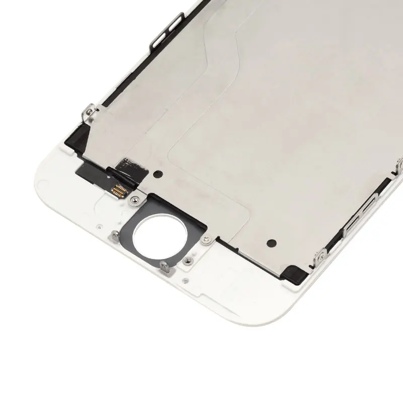 ЖК-дисплей класса AAA + для iPhone 6 6S Plus с 3D сенсорным экраном дигитайзер в сборе