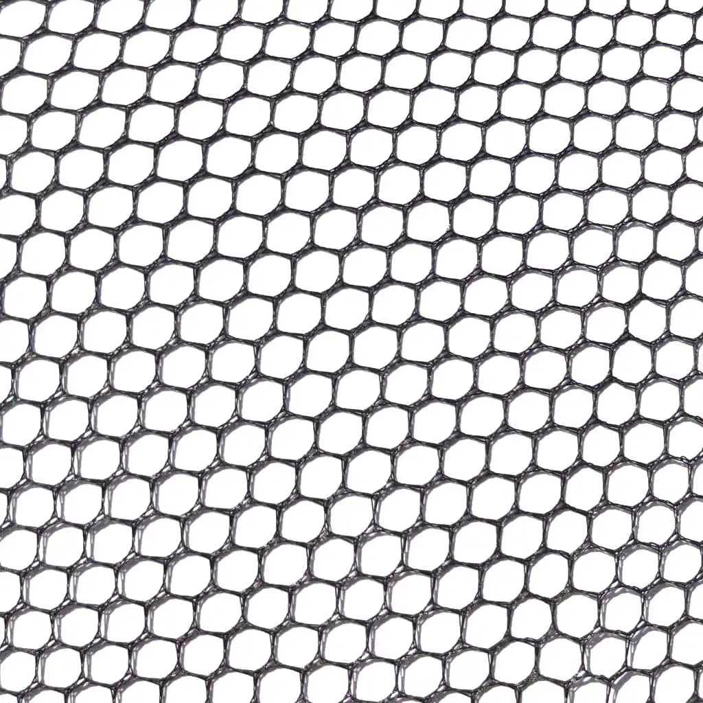 подъемник рыболовный паук рыбалка верша малявочник АМНАРА pk1.5 1 43 на 43м Подарок