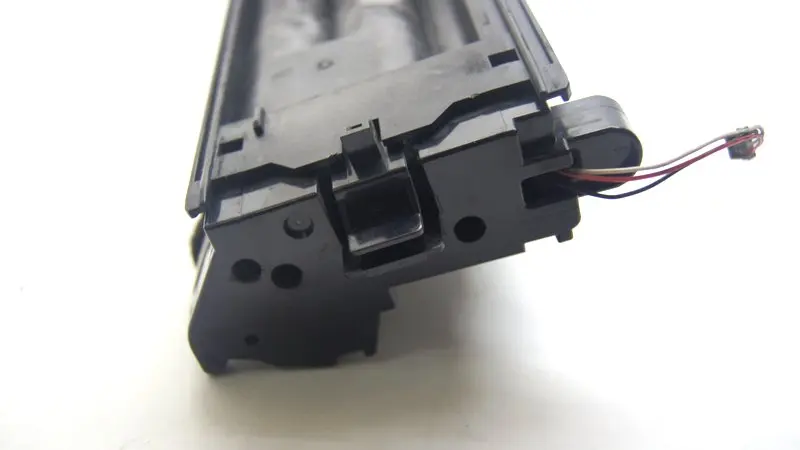 Блок проявки 302NG93010 | DV-4105 для Kyocera Mita TASKALFA-1800/ TASKALFA-1801/ TASKALFA-2200/ TASKALFA-2201 Компьютеры и