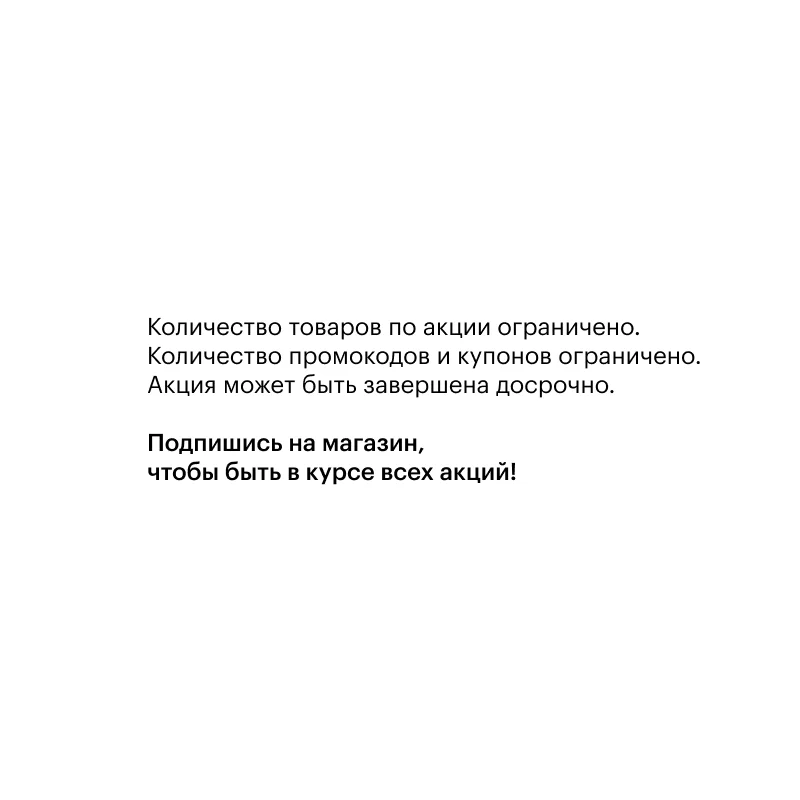 Смартфон Apple iPhone SE (2020) 64GB [Ростест доставка от 2 дней новый SIM любых операторов