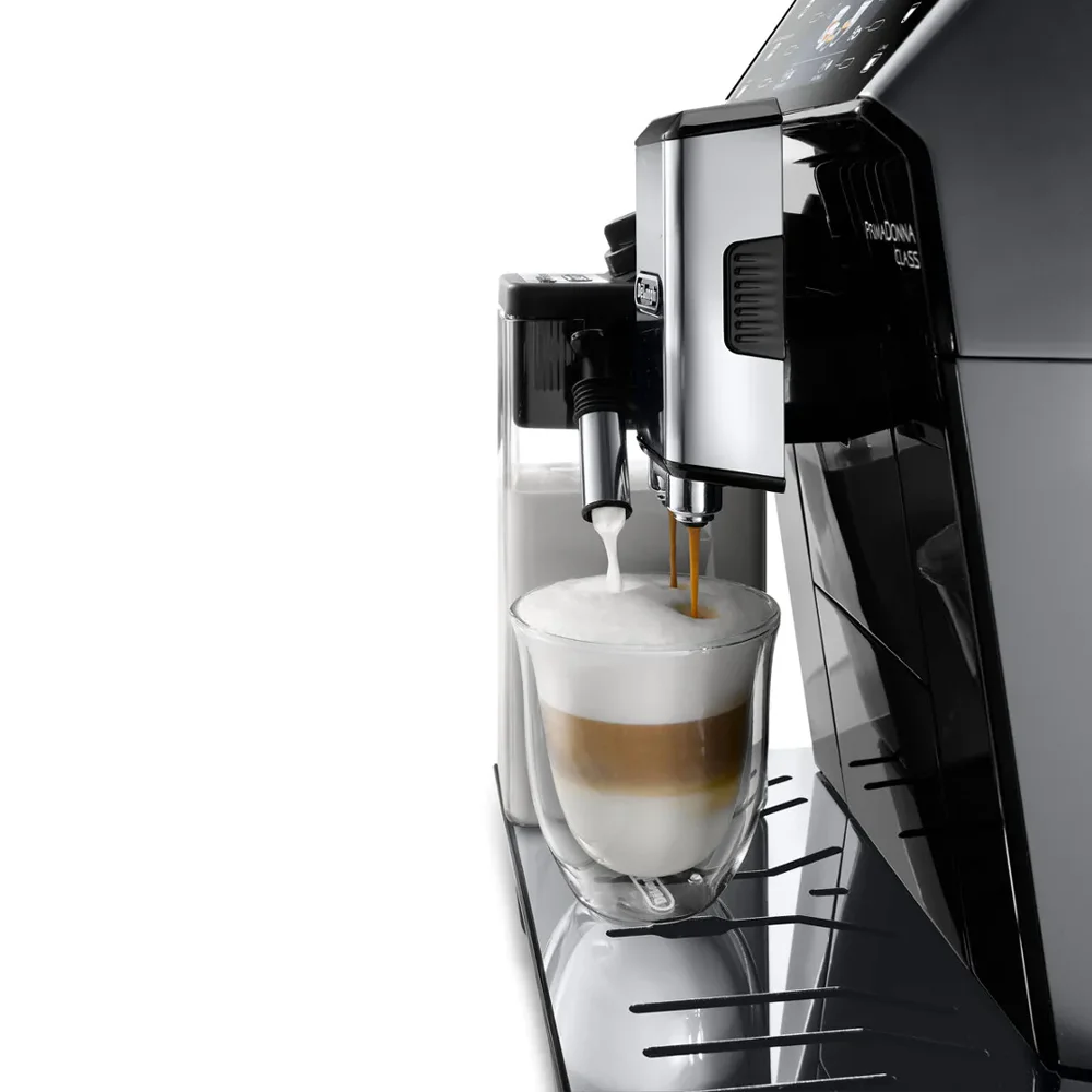 Delonghi Prima Donna class ECAM/550,55 