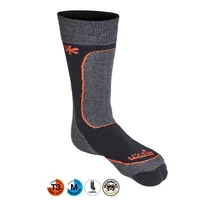 Термоноски NORFIN NORDIC ARCTIC MERINO#2