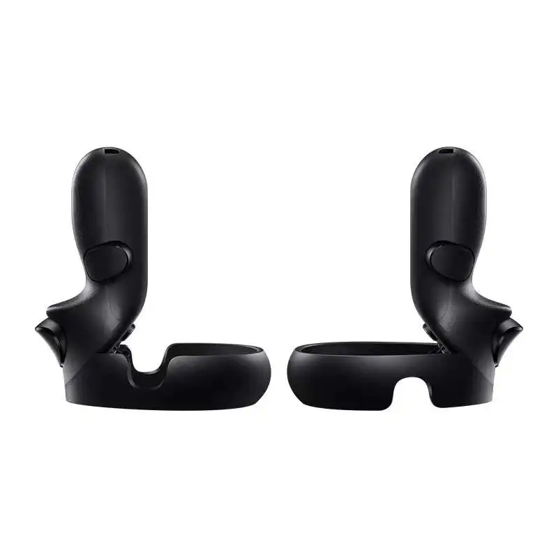 Модернизированное VR-стекло Huawei имеет 6DOF отслеживание и аккуратное хранение