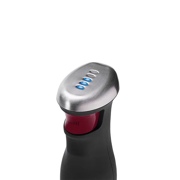 Ручной блендер XL Princess 221215 Smart Control|Миксеры| |