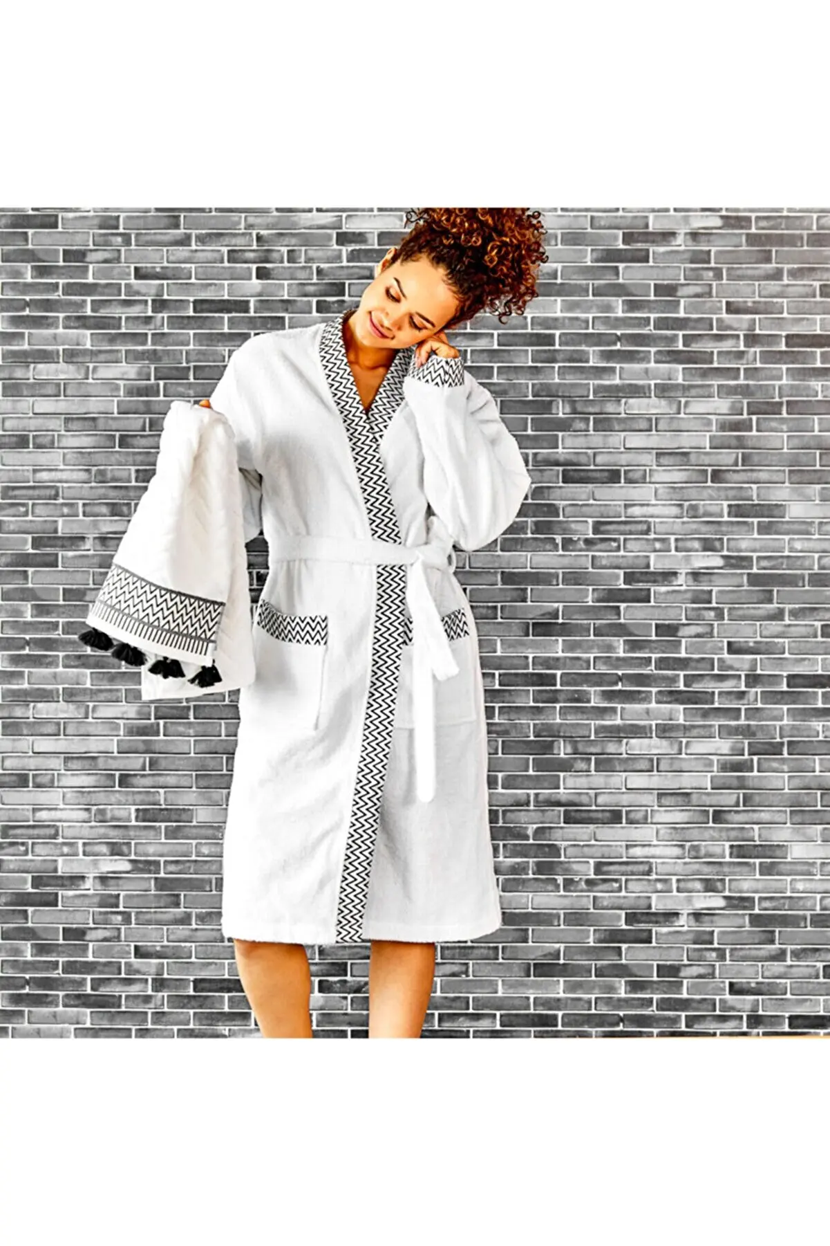 

Turkish towel turkish cotton Unisex bath towel 100% turkish cotton bathrobe towel Towels Miraculous Beach Towel Lol Bath Microfi