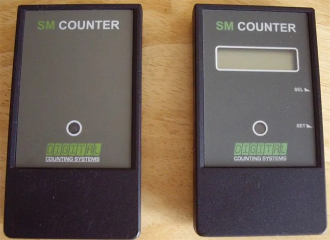 Sm counter. Sm counter. Sm counter. Sm counter. Sm counter.