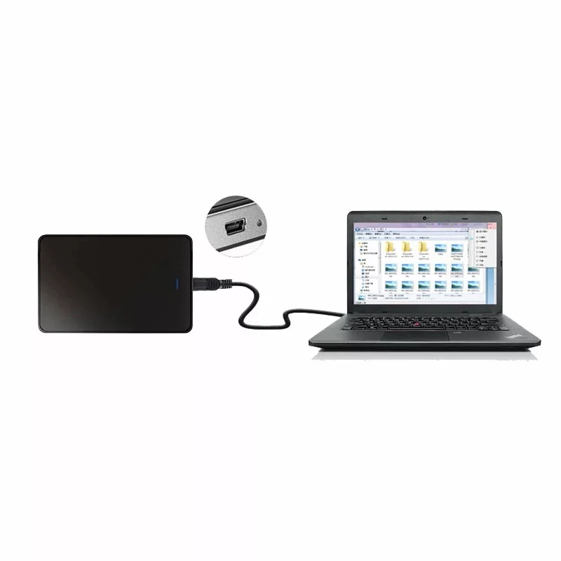 Кабель передачи данных MiniUSB-USB для камеры PSP player PS3 PLAYSTATION 3 | Электроника