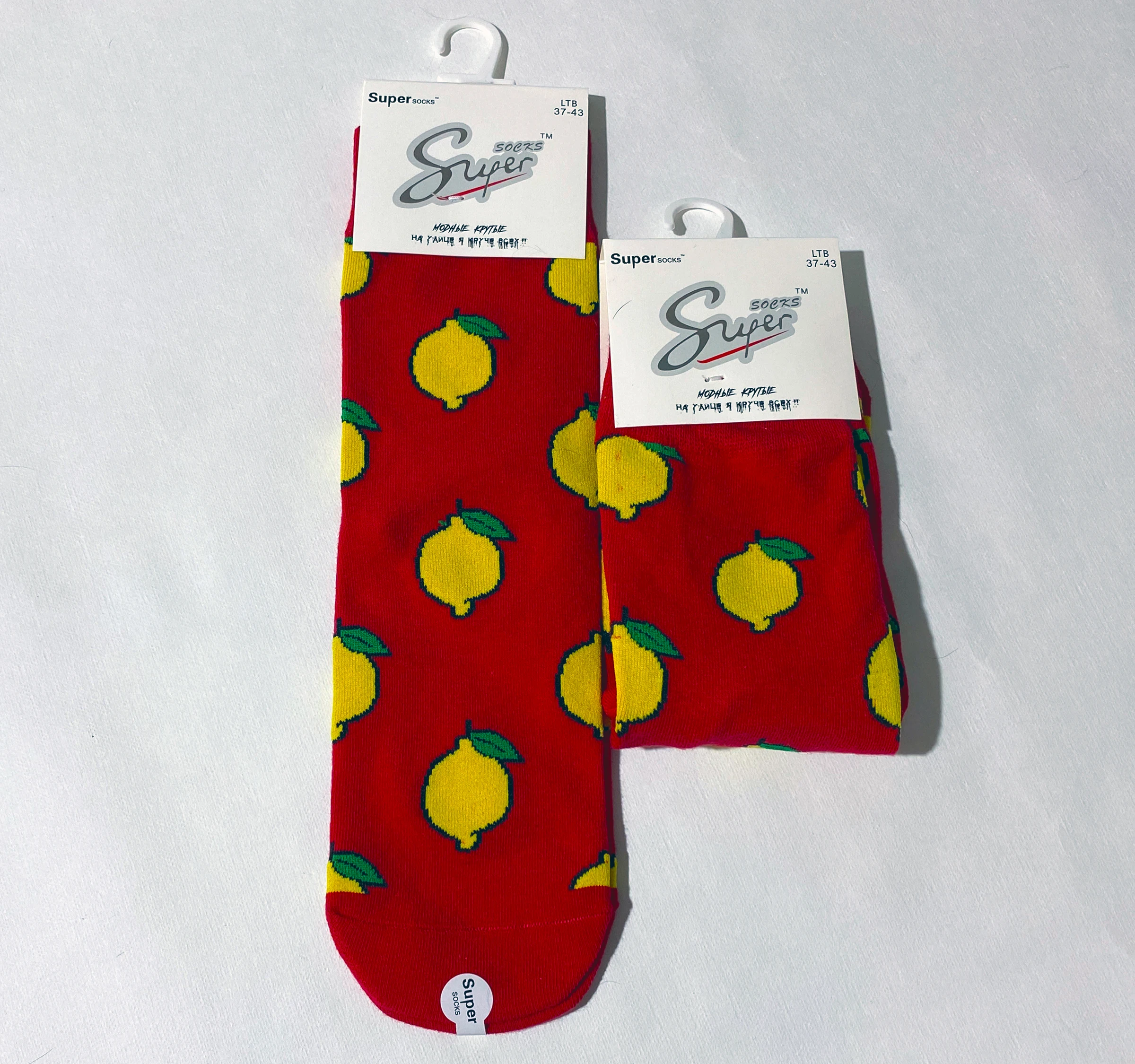 Мужские забавные носки с рисунком женские принтом man funny patterned socks woman cartoon - купить