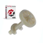 Мотор-редуктор замка багажника для Range Rover Evoque, Volvo S40 V50