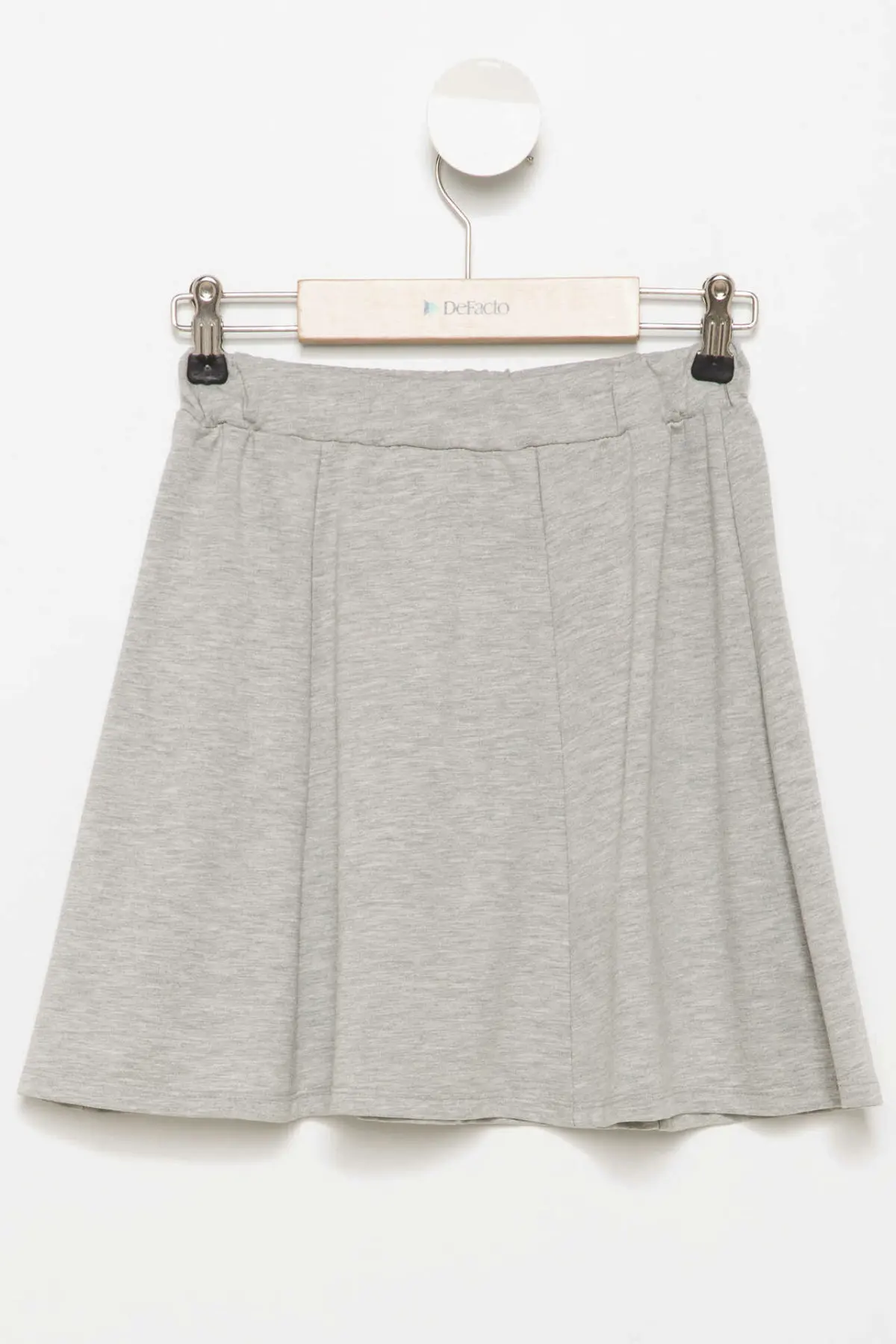 DeFacto девочка вязаный Skirt-H5062A617AU | Мать и ребенок