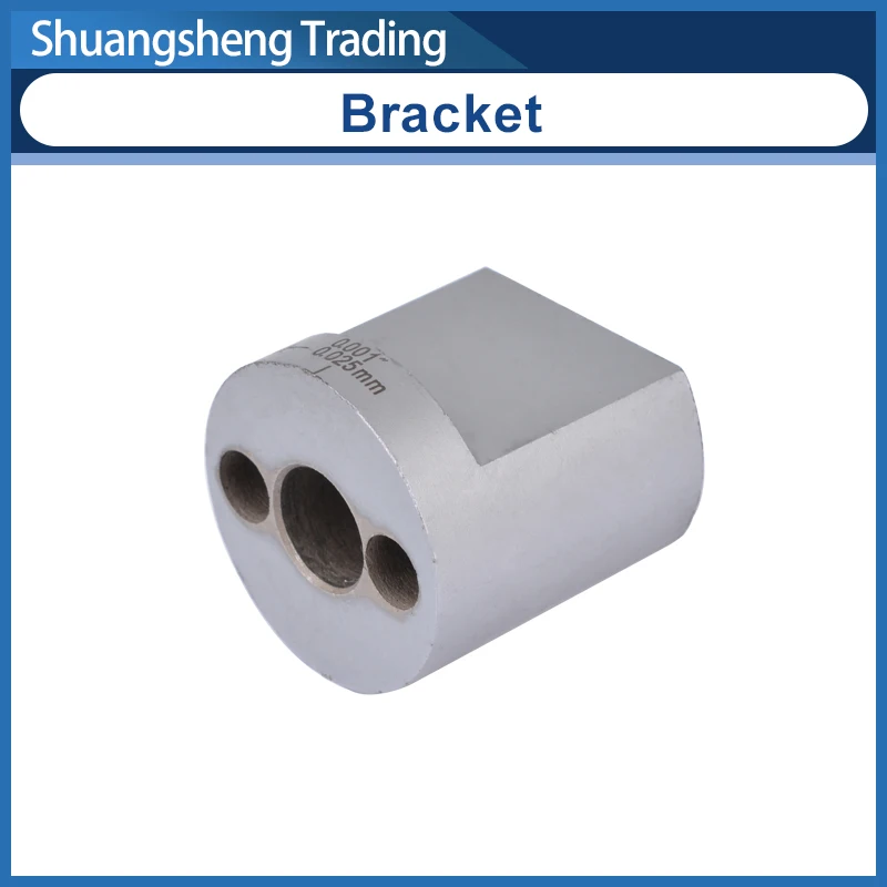 Крестовая скользящая скоба с винтом для SIEG C2-088 C3 гризли G8688 G0765 реактивная версия