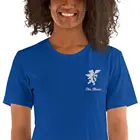 ФК Челси, Футбол Челси, ФК Челси, футболка Челси, футболка Челси, фанат Челси, подарок Челси, подарки Челси, фанат Челси, sta