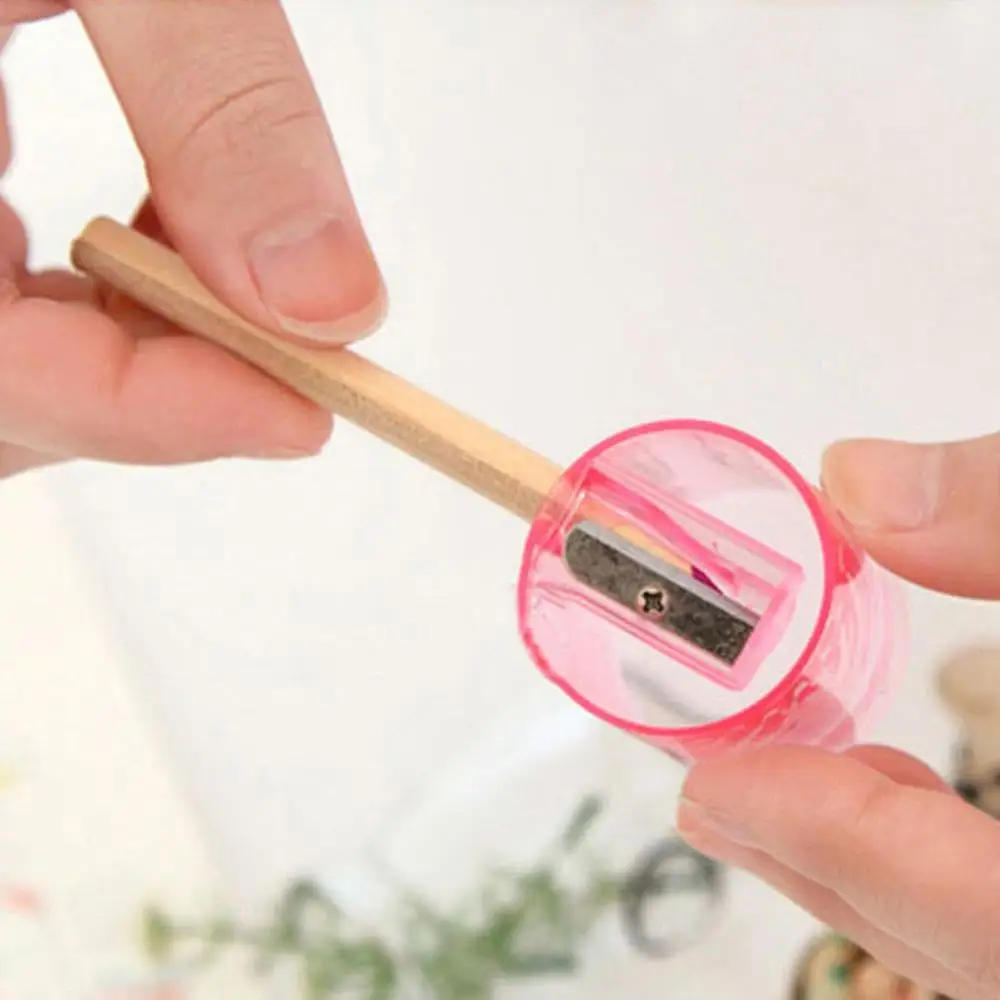 12 цветов es de madera цветные карандаши набор цветных карандашей canetas Color IAS color iage box i