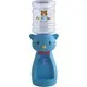 

Funtik Kedi Çocuk Su Sebili + Bardak