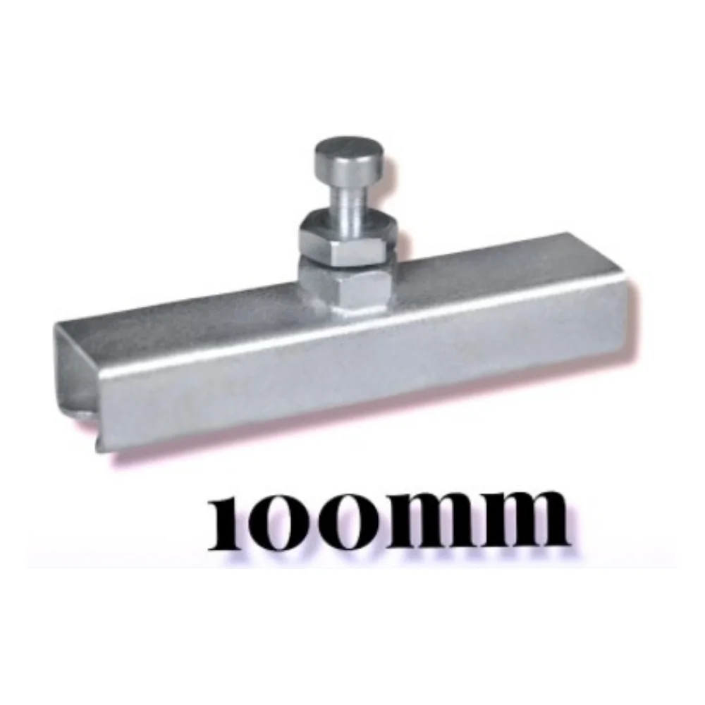 Клей PDR для удаления вмятин без покраски 14 шт. инструменты ремонта |