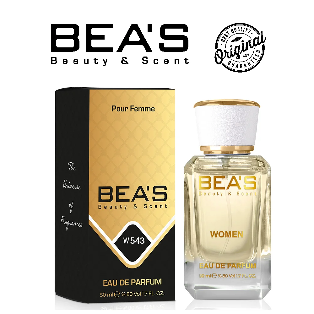 Opulent shaik blue №77 for men,. духи вуд сейдж сеа салт. парфюм beas. Lacoste touch of pink 50мл. духи opulent shaik blue 77.