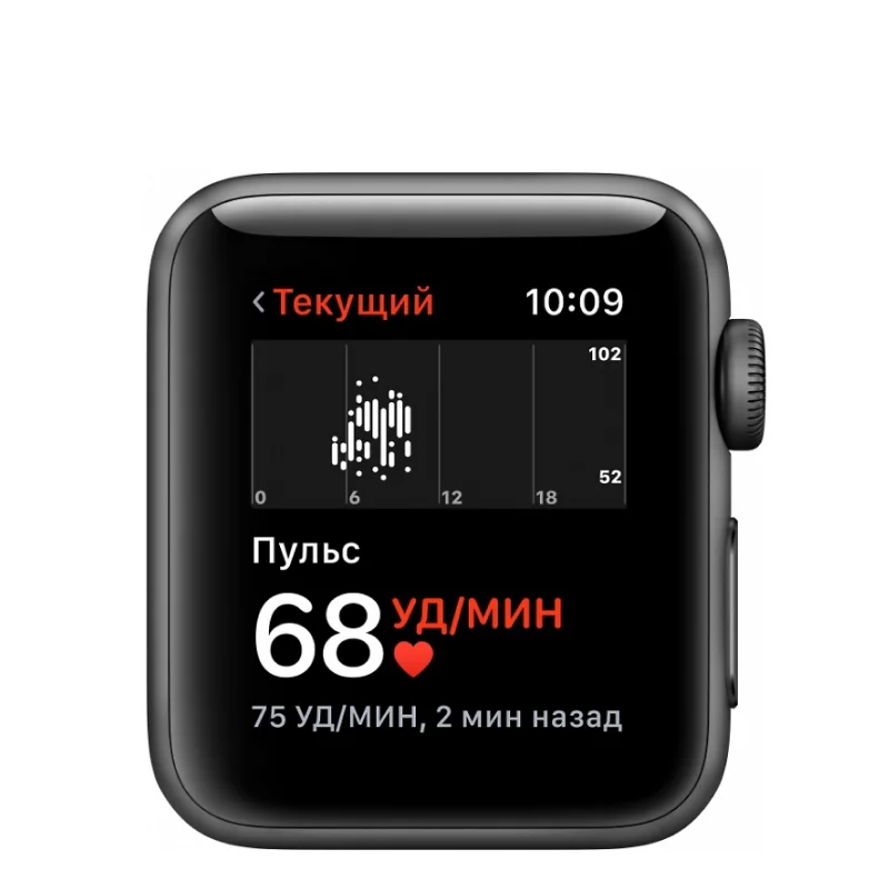 Умные часы Apple Watch Series 3, 38 мм [Ростест, доставка, новые, GPS,  официальная гарантия] S3 | Электроника | АлиЭкспресс