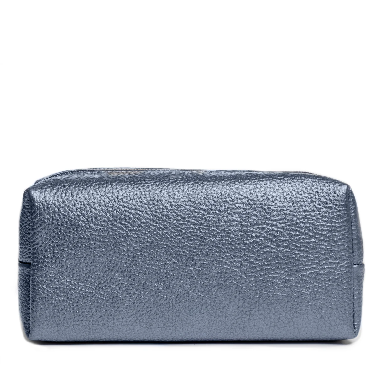  Kirkby Dark Blue|Мужские кошельки| |