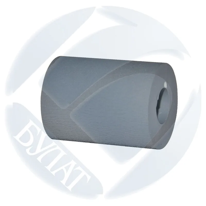 Ролик захв/б (рез) Xerox WC 4150/4250/4260/Phaser 4600/4620 002N02232 (Std) | Компьютеры и офис
